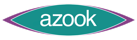 Azook CIC logo